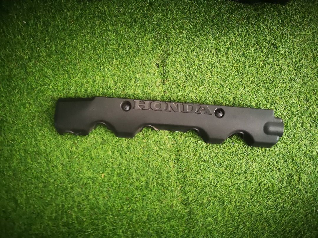 Honda Stream & Civic Top Engine Cover, Car Accessories, Accessories on