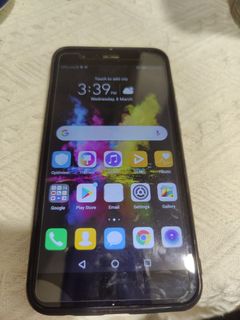 (Category: ) located in . Submitted by gadgetstation23 (Listing ID 1220685625, Image 1). Description: .