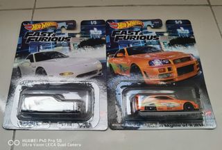 (Category: ) located in . Submitted by hotleewheels (Listing ID 1220014376, Image 1). Description: .
