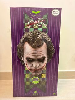 （分類：）位於 。 由 iamwingsll 提交（商品編號 1220637516，圖片 1）。簡介： 。