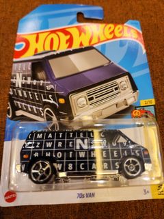 (Category: ) located in . Submitted by MrMiniCars (Listing ID 1220560487, Image 1). Description: .