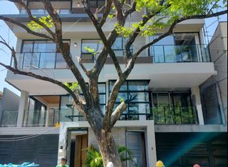 House and Lot for sale