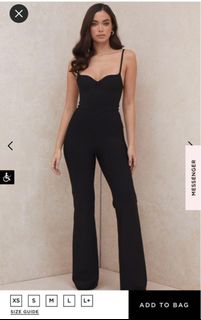 (Category: ) located in . Submitted by glam_doll (Listing ID 1220694362, Image 1). Description: .