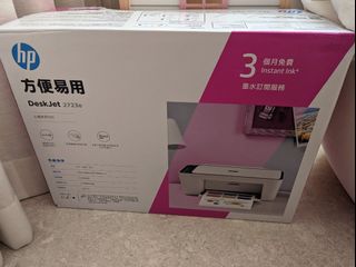 (Category: ) located in . Submitted by junxiong (Listing ID 1220643379, Image 1). Description: .