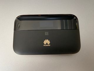 （分類：）位於 。 由 jcathk 提交（商品編號 1220526897，圖片 1）。簡介： 。
