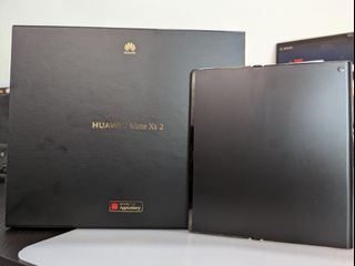 Huawei Mate Xs 2 512gb