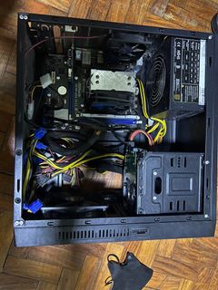 (Category: ) located in . Submitted by ezk26 (Listing ID 1220700748, Image 1). Description: .