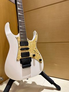 （分類：）位於 。 由 Flame_ 提交（商品編號 1220695702，圖片 1）。簡介： 。