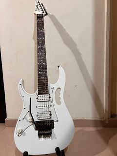 （分類：）位於 。 由 chapterke66833 提交（商品編號 1220659863，圖片 1）。簡介： 。