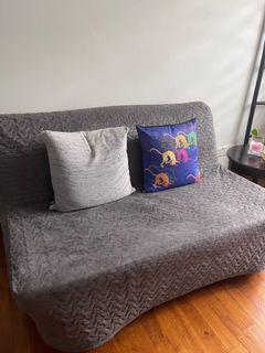 (Category: ) located in . Submitted by bianco8 (Listing ID 1220548505, Image 1). Description: .