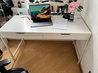 （分類：）位於 。 由 rp231206 提交（商品編號 1220557536，圖片 1）。簡介： 。