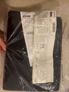 （分類：）位於 。 由 dionysus_ 提交（商品編號 1220689634，圖片 1）。簡介： 。