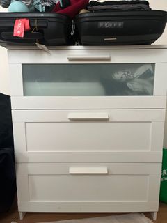 （分類：）位於 。 由 sg269 提交（商品編號 1220594656，圖片 1）。簡介： 。