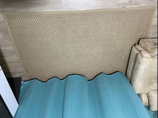 IKEA Carpet