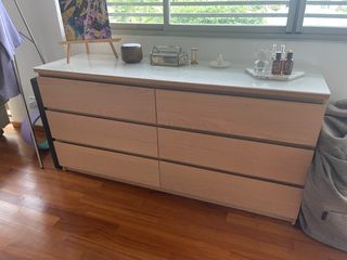 (Category: ) located in . Submitted by bianco8 (Listing ID 1220548876, Image 1). Description: .