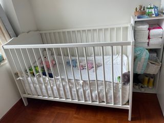（分類：）位於 。 由 francette 提交（商品編號 1220526311，圖片 1）。簡介： 。