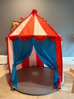 IKEA children tent