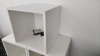 （分類：）位於 。 由 littlebigbooth 提交（商品編號 1220617128，圖片 1）。簡介： 。