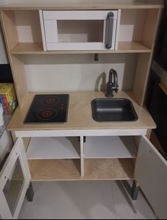 (Category: ) located in . Submitted by chng0046 (Listing ID 1220537616, Image 1). Description: .
