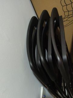 (Category: ) located in . Submitted by igchw (Listing ID 1220706454, Image 1). Description: .