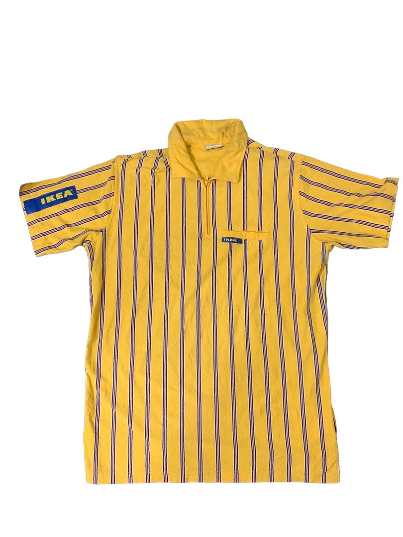 Ikea polo sales