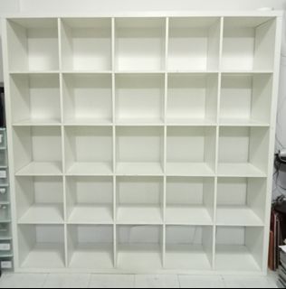 (Category: ) located in . Submitted by sarahfun (Listing ID 1217263191, Image 1). Description: .