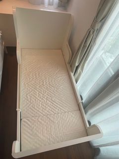 (Category: ) located in . Submitted by junichi.e (Listing ID 1220607909, Image 1). Description: .