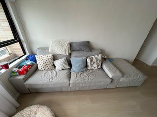 （分類：）位於 。 由 phozzy 提交（商品編號 1220565891，圖片 1）。簡介： 。