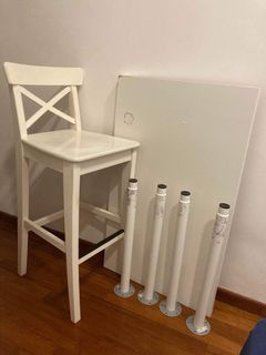 (Category: ) located in . Submitted by lawrence1293 (Listing ID 1220639981, Image 1). Description: .