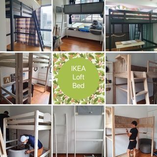 IKEA Pro Handyman & Mover