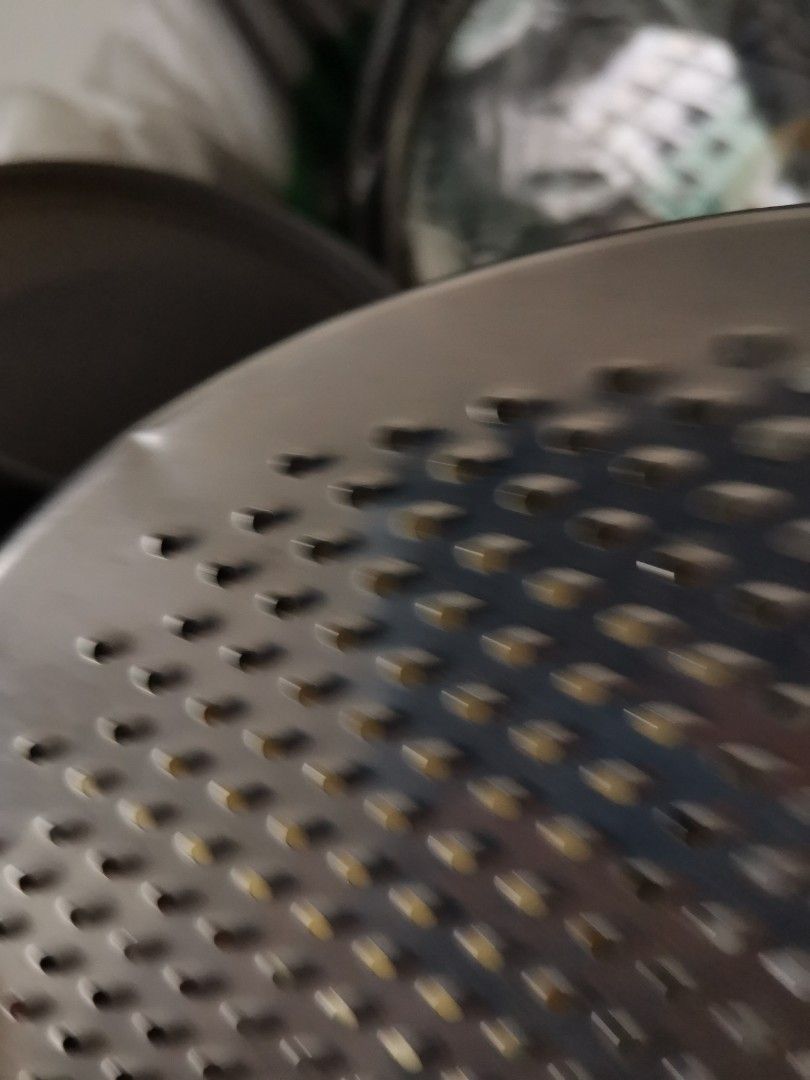 IKEA vegetables shredder peeler, Furniture & Home Living, Kitchenware