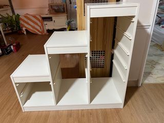 (Category: ) located in . Submitted by melodyelle (Listing ID 1220697972, Image 1). Description: .