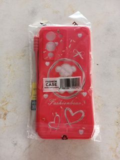 2 for 150 Infinix Note 12 G96 - phone case