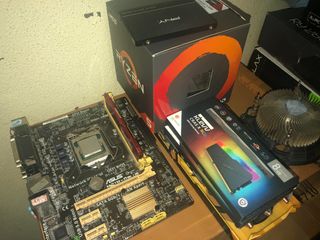 (Category: ) located in . Submitted by foxunder18-26727 (Listing ID 1220613420, Image 1). Description: .
