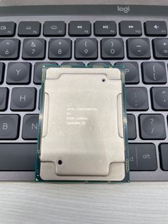 （分類：）位於 。 由 James_K 提交（商品編號 1220695186，圖片 1）。簡介： 。