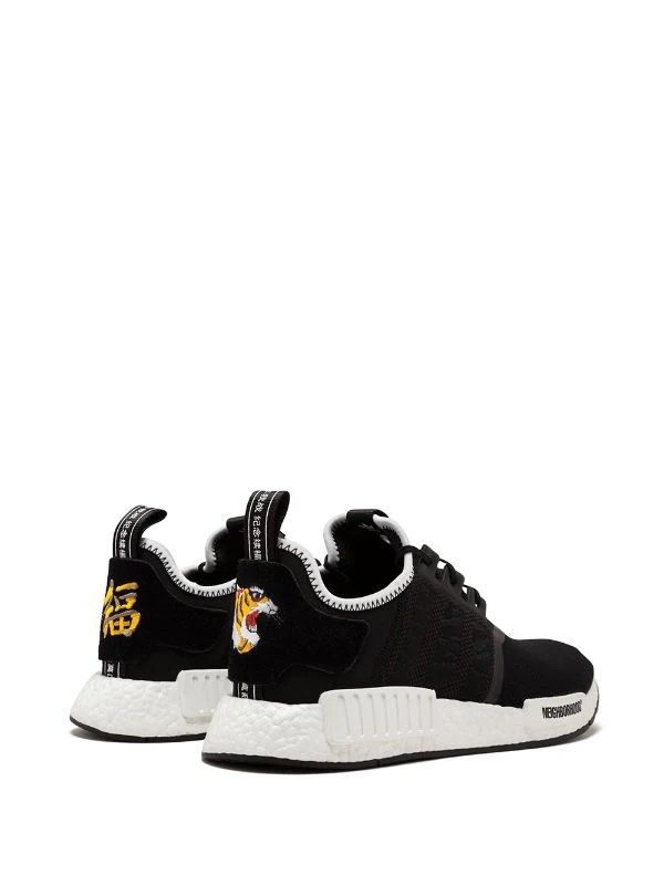 nmd x neighbourhood