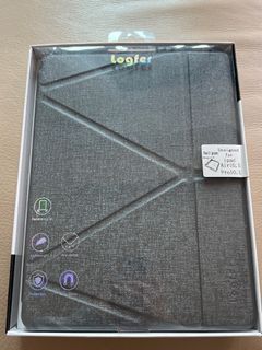 （分類：）位於 。 由 winky0606 提交（商品編號 1220550233，圖片 1）。簡介： 。