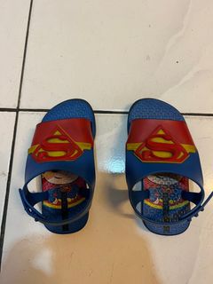 (Category: ) located in . Submitted by ezaabdullah (Listing ID 1220659275, Image 1). Description: .