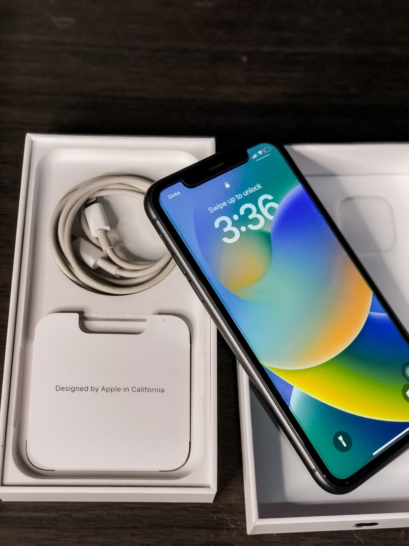 iPhone 11 128GB RUSH SELLING, Mobile Phones & Gadgets, Mobile Phones