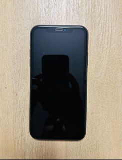 (Category: ) located in . Submitted by rajindha (Listing ID 1220670027, Image 1). Description: .