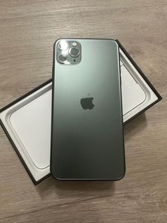 (Category: ) located in . Submitted by Xavierstoremy (Listing ID 1220629653, Image 1). Description: .
