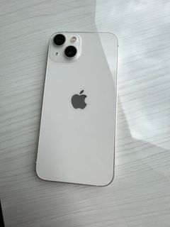 (Category: ) located in . Submitted by xiaohua2019 (Listing ID 1220614223, Image 1). Description: .