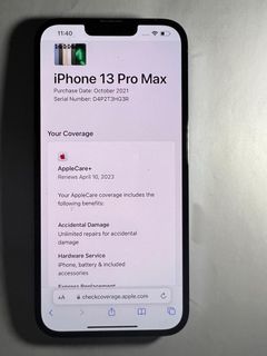 （分類：）位於 。 由 ayaqoh 提交（商品編號 1220630122，圖片 1）。簡介： 。