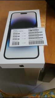 (Category: ) located in . Submitted by rodrigoanton455 (Listing ID 1220676184, Image 1). Description: .