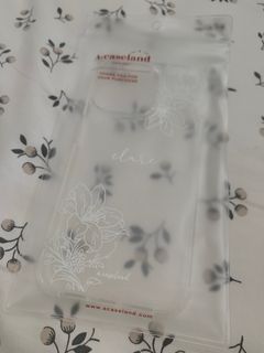 （分類：）位於 。 由 gdltnnn 提交（商品編號 1220567631，圖片 1）。簡介： 。