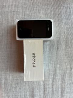（分類：）位於 。 由 house.clearence 提交（商品編號 1220618908，圖片 1）。簡介： 。