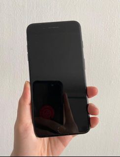 (Category: ) located in . Submitted by tuck.closet (Listing ID 1220690142, Image 1). Description: .