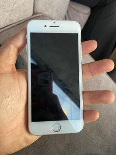 (Category: ) located in . Submitted by fitmin94 (Listing ID 1220603532, Image 1). Description: .