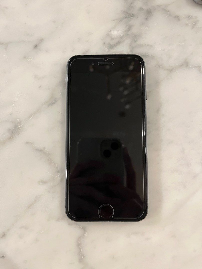 iPhone 8 64GB, Mobile Phones & Gadgets, Mobile Phones, iPhone