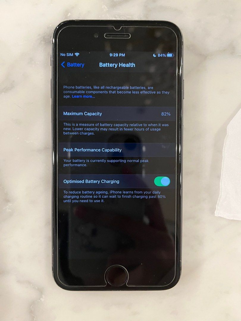 iPhone 8 64GB, Mobile Phones & Gadgets, Mobile Phones, iPhone
